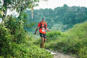 BIB: 
                            <button type="button" onclick="openModal(26273357)" class="btn btn-primary btn-sm float-right btn-popup" data-toggle="modal" data-target=".modal-high-quality">
                        <i class="fas fa-shopping-cart"></i> Add to Cart
                    </button>
                                            <button type="button" onclick="isThisMe(26273357, true)" class="btn btn-success btn-sm float-right btn-popup btn-isme hidden" data-toggle="tooltip" data-placement="bottom" title="นี่คือรูปของคุณใช่ไหม คลิกที่นี่เพื่อเอาเข้าอัลบั้ม">
                        <i class="fas fa-plus"></i> Add to album
                    </button>
                    <button type="button" onclick="isThisMe(26273357, false)" class="btn btn-warning btn-sm float-right btn-popup btn-isnotme hidden">
                        <i class="fas fa-ban"></i> Remove from album
                    </button>